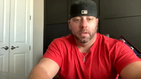 RedBull online show from December 2024 08:23:02 PM