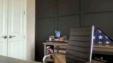 RedBull online show from December 2024 03:23:01 PM