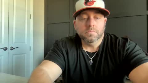 RedBull online show from December 2024 04:43:01 PM