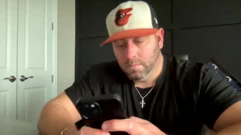 RedBull online show from December 2024 10:37:01 PM