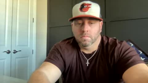 RedBull online show from December 2024 05:12:01 PM