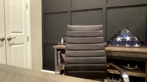 RedBull online show from December 2024 01:36:02 PM