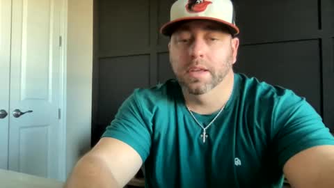 RedBull online show from December 2024 02:47:02 PM