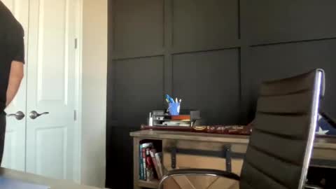 RedBull online show from January 2025 03:19:01 PM