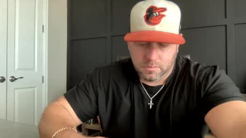 RedBull online show from January 2025 06:56:02 PM