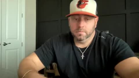 RedBull online show from January 2025 08:59:01 PM