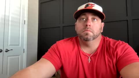 RedBull online show from January 2025 06:01:02 PM