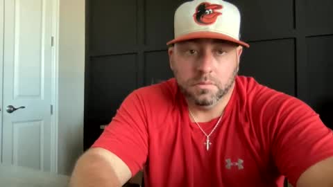 RedBull online show from January 2025 04:40:01 PM