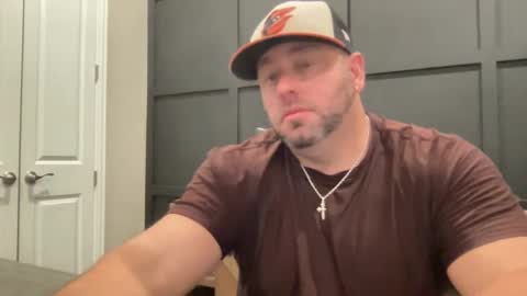 RedBull online show from January 2025 01:58:01 PM