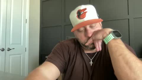 RedBull online show from January 2025 08:14:01 PM