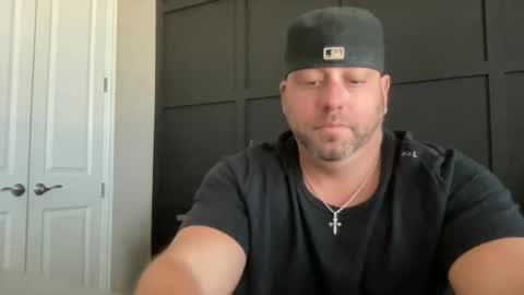 RedBull online show from January 2025 05:18:01 PM