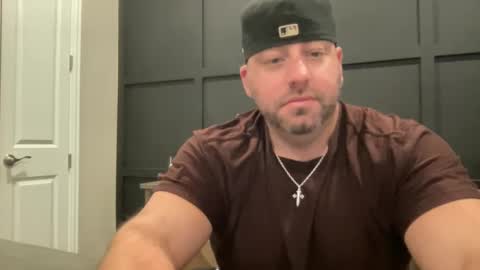 RedBull online show from January 2025 02:25:01 PM