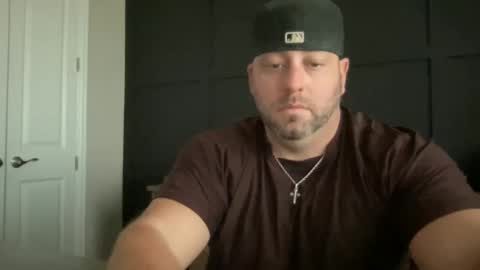 RedBull online show from January 2025 10:04:01 PM