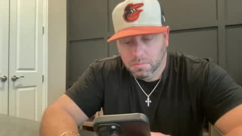 RedBull online show from January 2025 01:56:02 PM