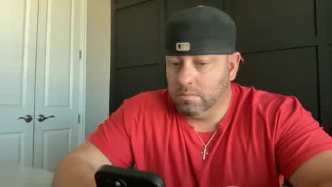 RedBull online show from January 2025 04:28:01 PM