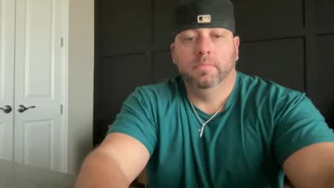 RedBull online show from January 2025 03:47:01 PM