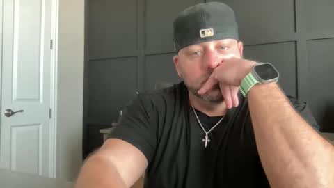 RedBull online show from February 2025 08:14:02 PM