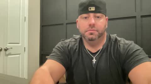 RedBull online show from February 2025 10:09:02 AM