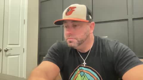 RedBull online show from February 2025 10:22:01 AM