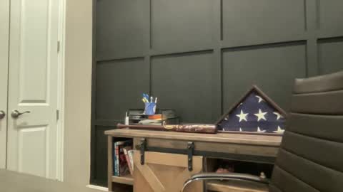 RedBull online show from February 2025 01:55:02 PM