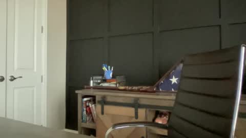 RedBull online show from February 2025 06:58:01 PM