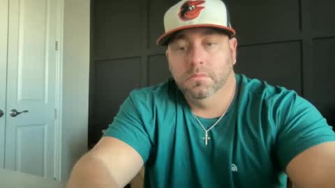 RedBull online show from February 2025 02:02:01 PM