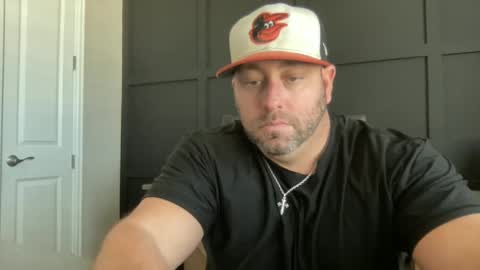 RedBull online show from February 2025 07:14:02 PM