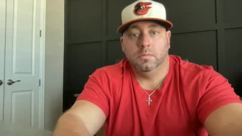 RedBull online show from February 2025 06:45:01 PM