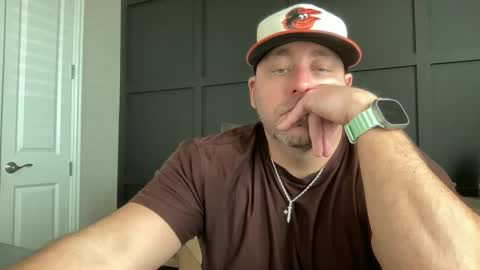 RedBull online show from February 2025 11:33:02 PM