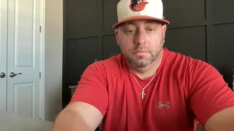 RedBull online show from March 2025 06:41:02 PM