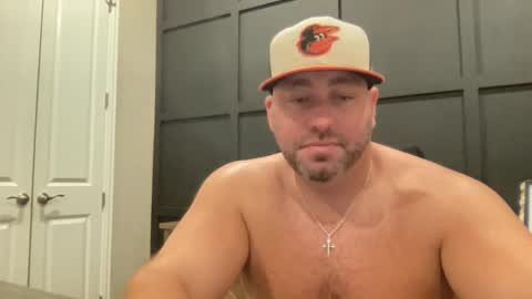 RedBull online show from October 2025 12:39:01 PM