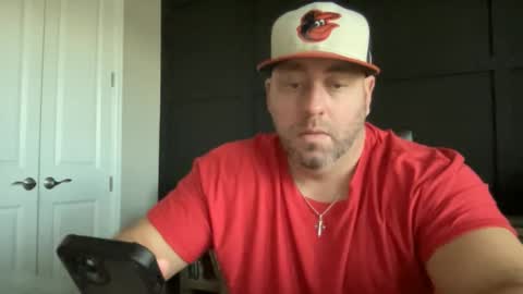 RedBull online show from January 2026 02:10:02 PM