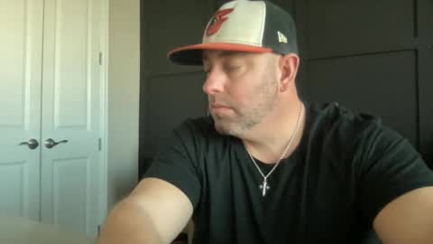 RedBull online show from February 2026 02:13:02 PM