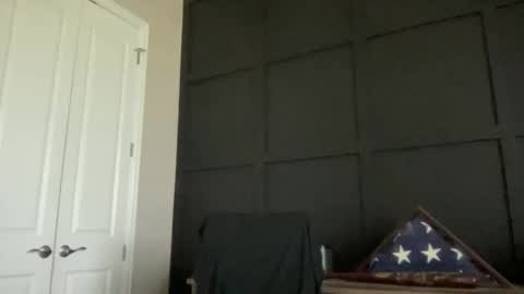 RedBull online show from April 2026 01:41:01 PM