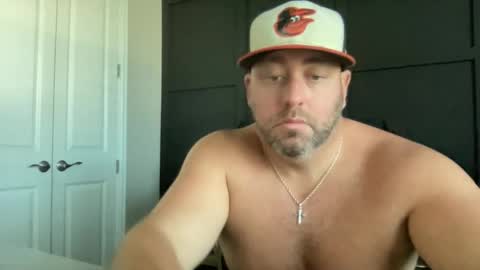 RedBull online show from June 2026 01:35:02 PM