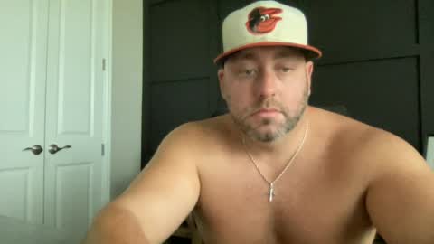 Snapshot of redbull1414 chatting on June 2026 01:12:02 PM RedBull online show from June 2026 01:12:02 PM