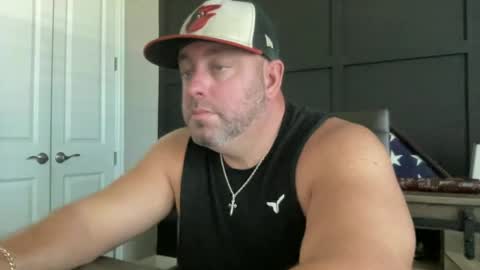 Snapshot of redbull1414 chatting on July 2026 04:09:02 PM RedBull online show from July 2026 04:09:02 PM