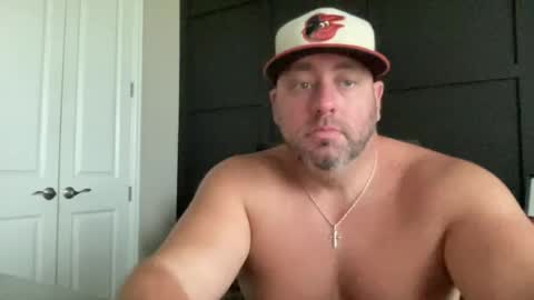 Snapshot of redbull1414 chatting on July 2026 01:14:02 PM RedBull online show from July 2026 01:14:02 PM