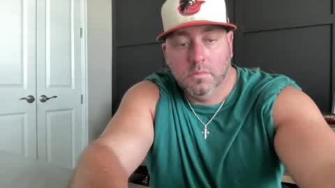 Snapshot of redbull1414 chatting on July 2026 06:57:02 PM RedBull online show from July 2026 06:57:02 PM