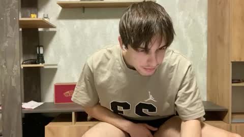 redbullshine online show from December 2025 11:47:01 AM