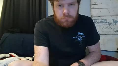 capt. fire crotch online show from December 2024 05:21:01 AM