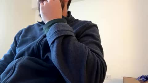 Redchallenge online show from December 2025 01:49:02 PM