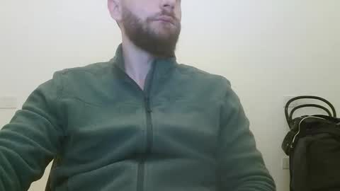 Redchallenge online show from March 2026 05:29:01 PM