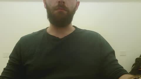 Redchallenge online show from April 2026 04:12:02 PM