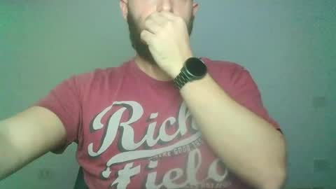 Snapshot of redchallenge chatting on June 2026 02:21:02 PM Redchallenge online show from June 2026 02:21:02 PM