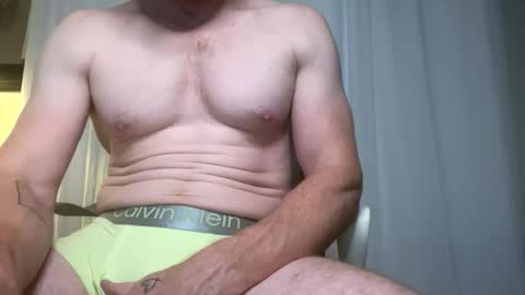 redcockplay online show from November 2025 07:29:02 AM