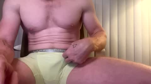 redcockplay online show from February 2026 07:08:01 AM