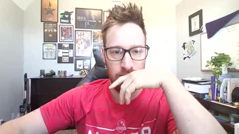 Snapshot of reddawg14 chatting on March 2026 02:23:01 PM reddawg14 online show from March 2026 02:23:01 PM