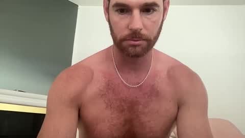 reddead7100 online show from September 2025 09:17:02 PM