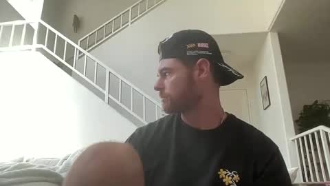 reddead7100 online show from September 2025 07:30:02 PM